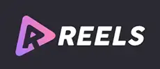 reels.io casino