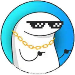 Meme-AI-(MAI)
