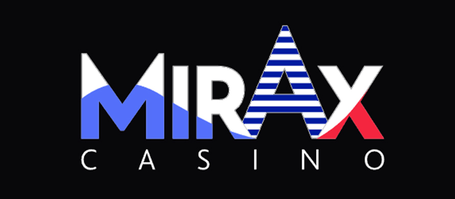 MIRAX