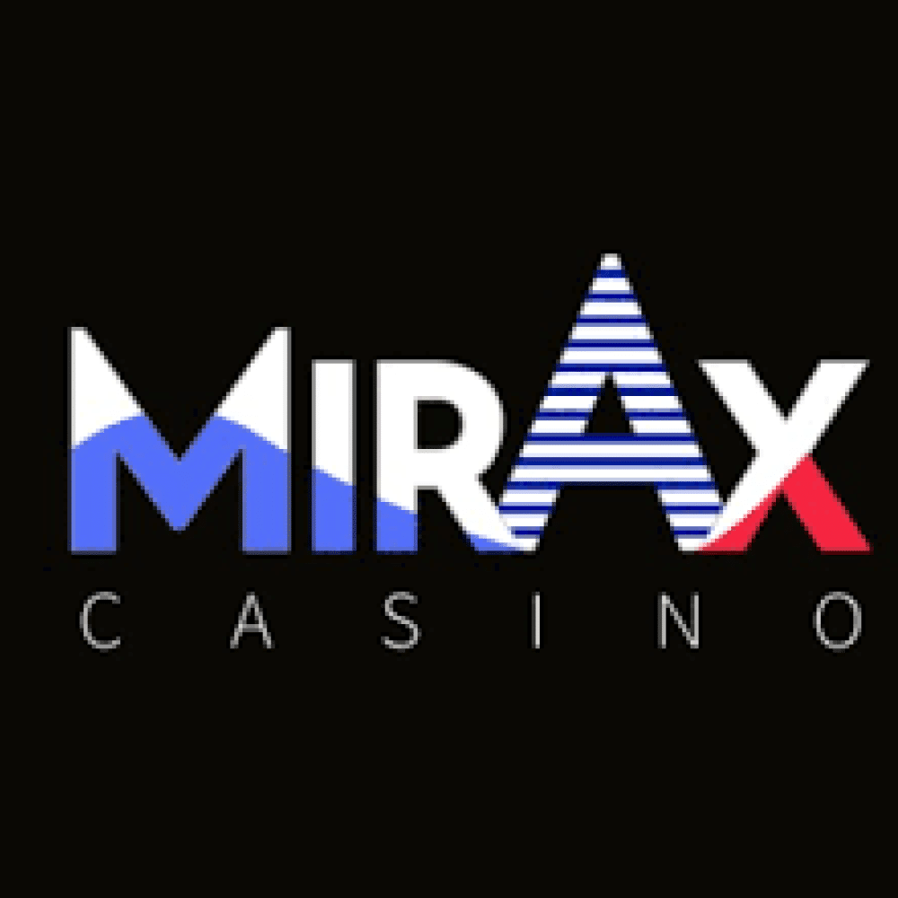 MIRAX