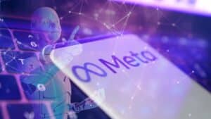 Meta Announces $35 Billion Stock Offering to Fund AI Infrastructure Expansion
