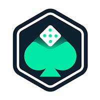 Mega-Dice-sq-logo
