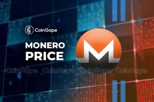 Monero Price : What Will Be My Portfolio Value If XMR Hits $200 in 2024?