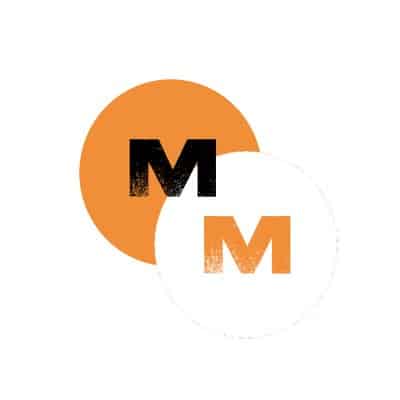 MultiM