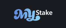 My stake