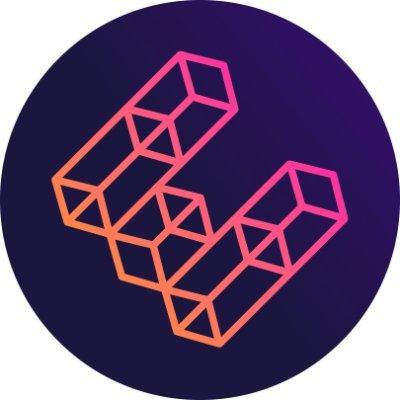 etherfi-logo