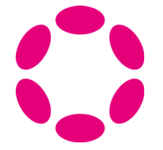 Polkadot
