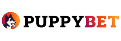 PuppyBet casino