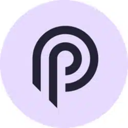 Pyth-Network-(PYTH)