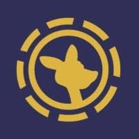 Coingape Trending Casino Logo
