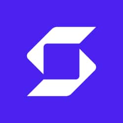 safepal