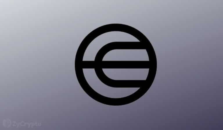 Worldcoin Surge