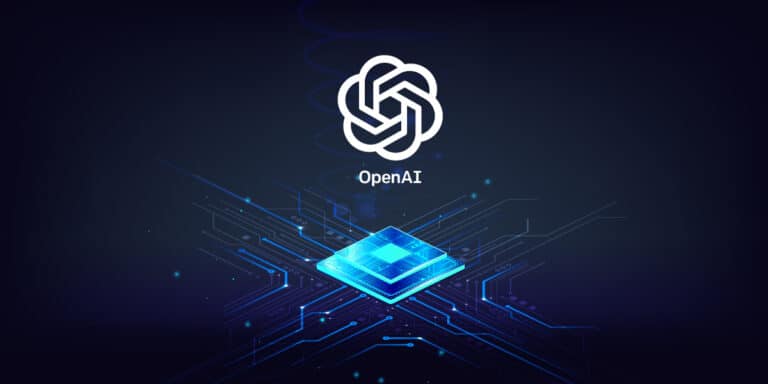 AI News: OpenAI’s Apple Investment & US Govt Deal Fuel AI Dominance Talks