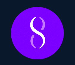 SingularityNET-(AGIX)