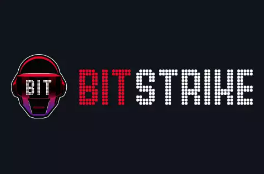 Bitstrike casino