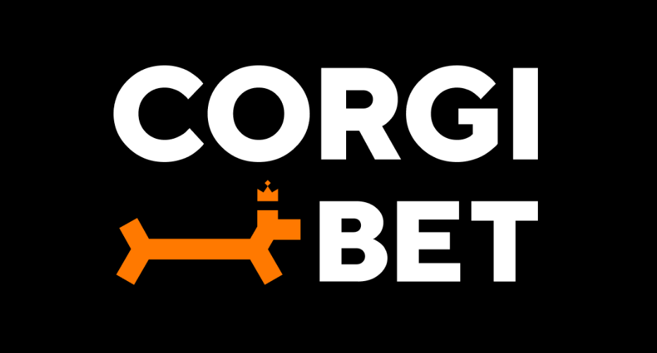 Corgi Bet