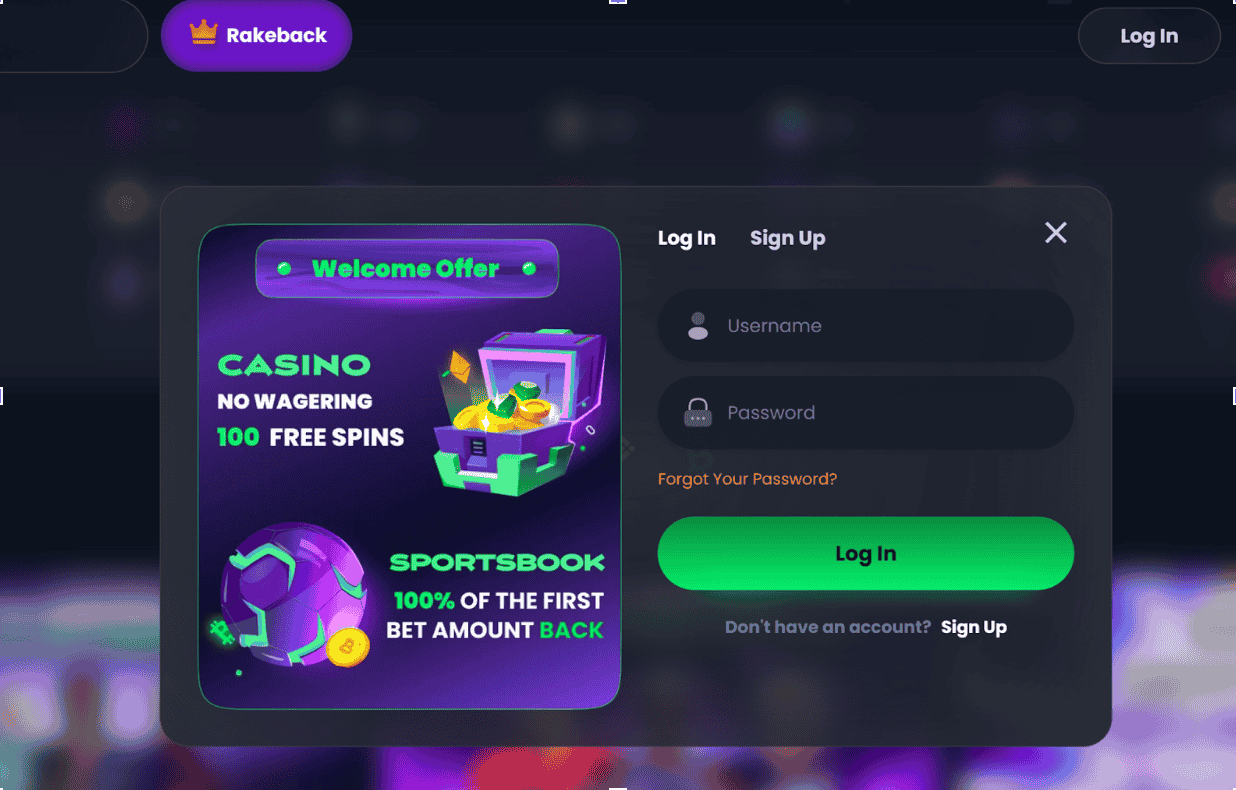 Best No KYC Crypto Casinos for 2026 - 20+ Top Anonymous Casinos