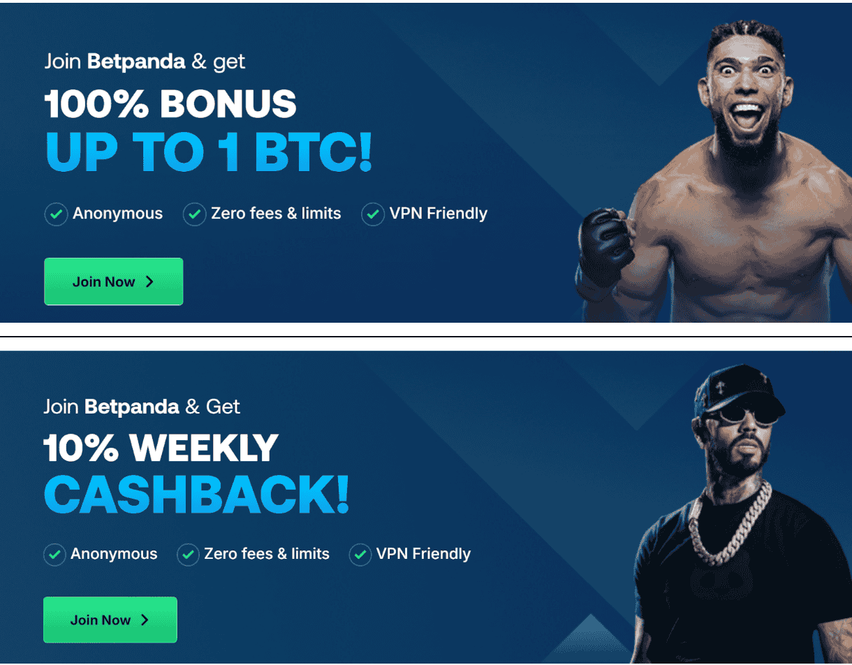 Best No KYC Crypto Casinos for 2026 - 20+ Top Anonymous Casinos