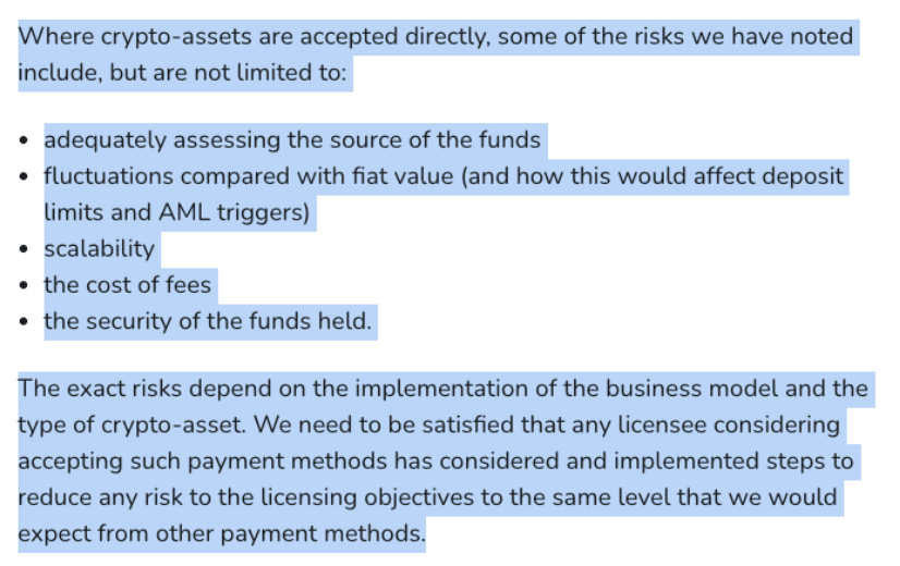 (Source: UK Gambling Commission)