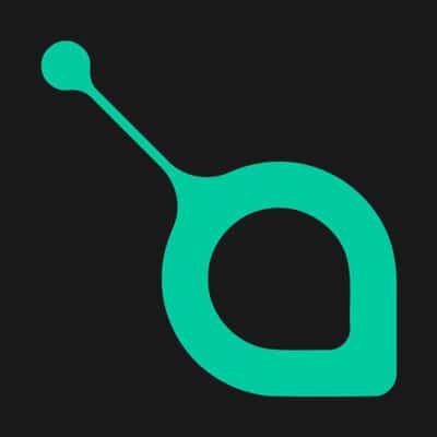 Siacoin