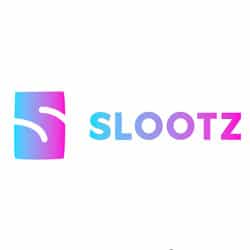 Slootz