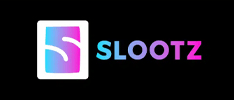 Slootz