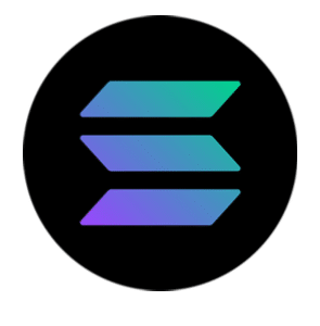 Solana-logo