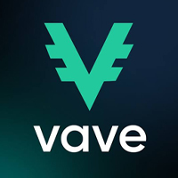 Vave Square logo