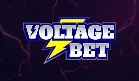 Voltage Bet