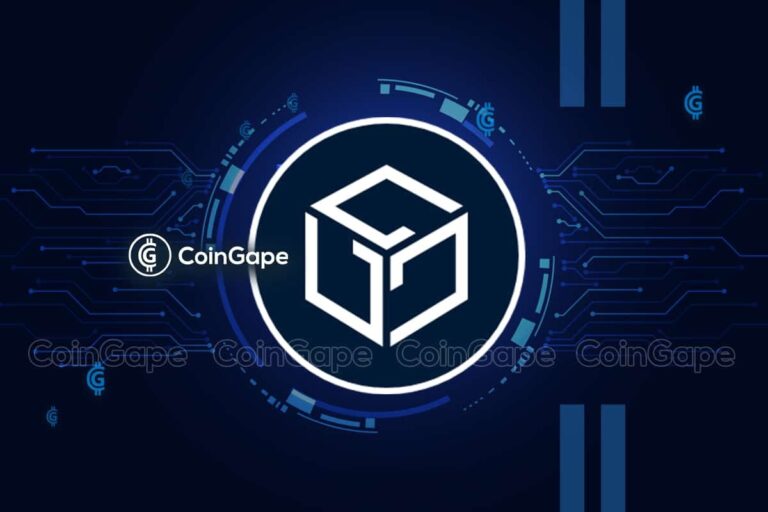 Just-In: Gala Games And Animoca Brands Partners For GALA Token Boost