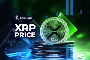 Will XRP Price Recover and Exit Loosers List In 2024?