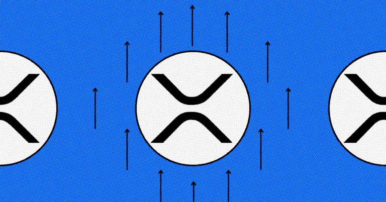 XRP Whale Moves 50M Coins Amid Price Fluctuations at $0.52, $1 Attainable?