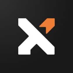 xverse-wallet-logo