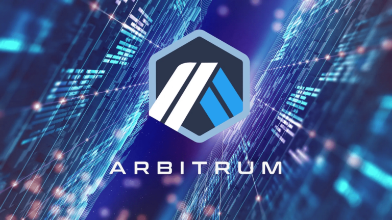 Arbitrum Infinite Launchpad Faces Strong Community Resistance