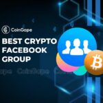Best Crypto Facebook Groups