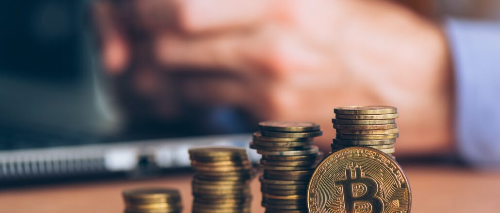 Bitcoin Price at Risk of Volatility Amid Fed Rate Uncertainty