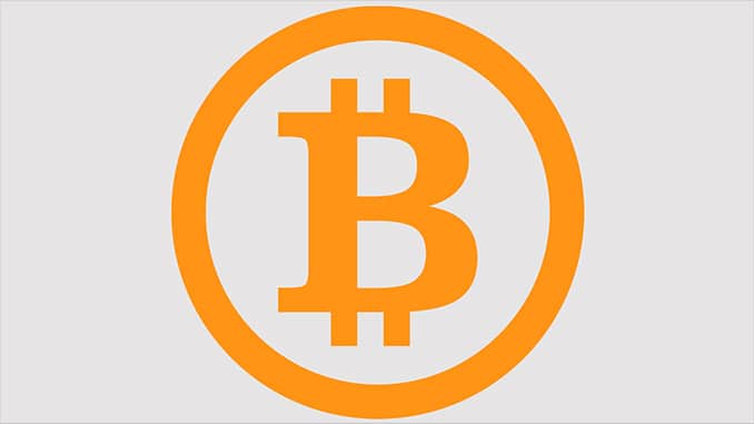 Bitcoin-Town