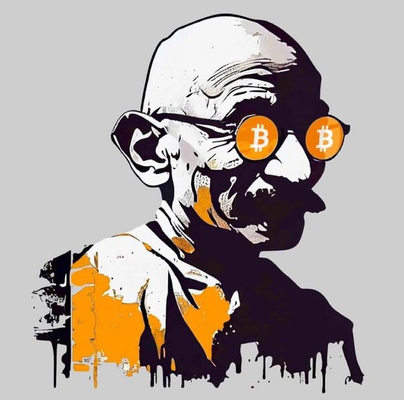 Crypto-Insider