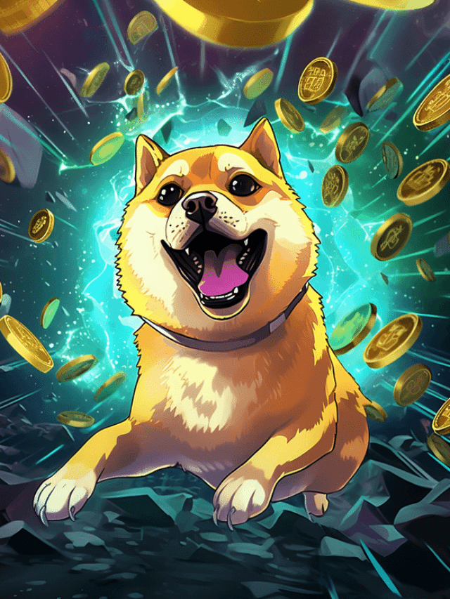 Shiba Inu: How Much SHIB Will Cost in February?