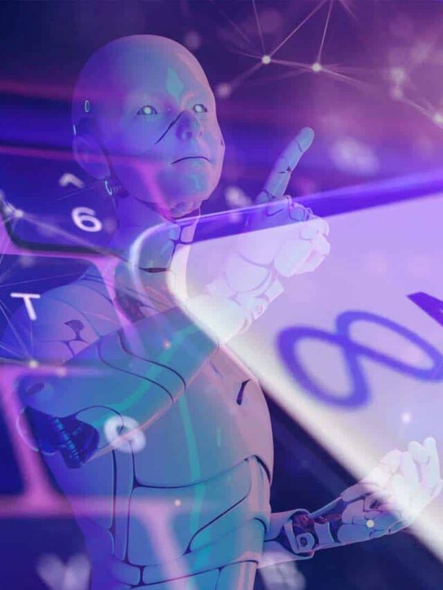 Meet-the-newest-Meta-AI-tools-to-boost-your-ads