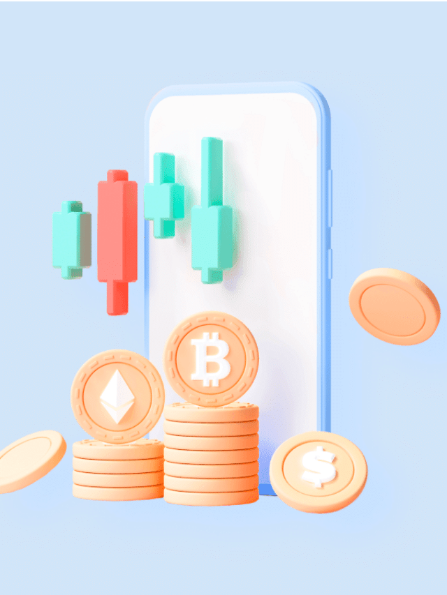 Top 7 Crypto Trading Platforms in February 2024
