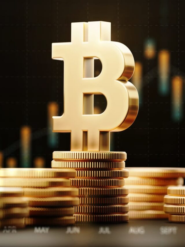 Do You Know the Real Facts About Bitcoin?