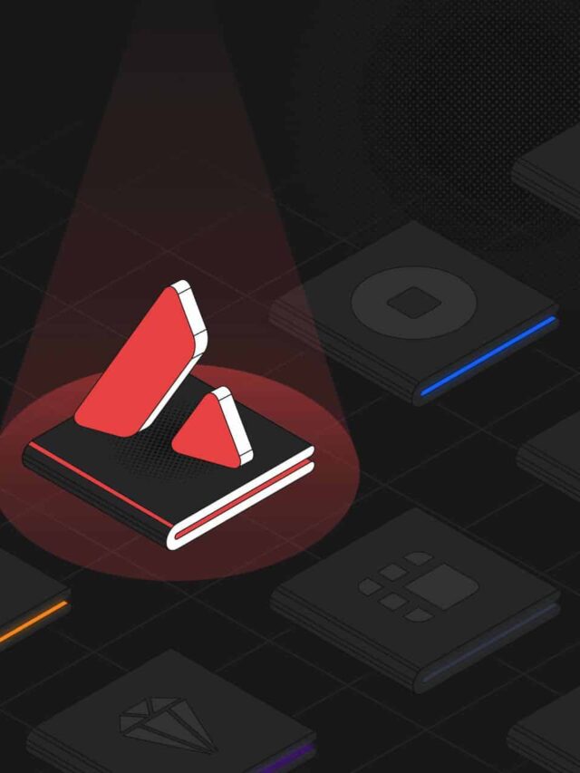 Avalanche Wallets: Your 2024 Essential Guide