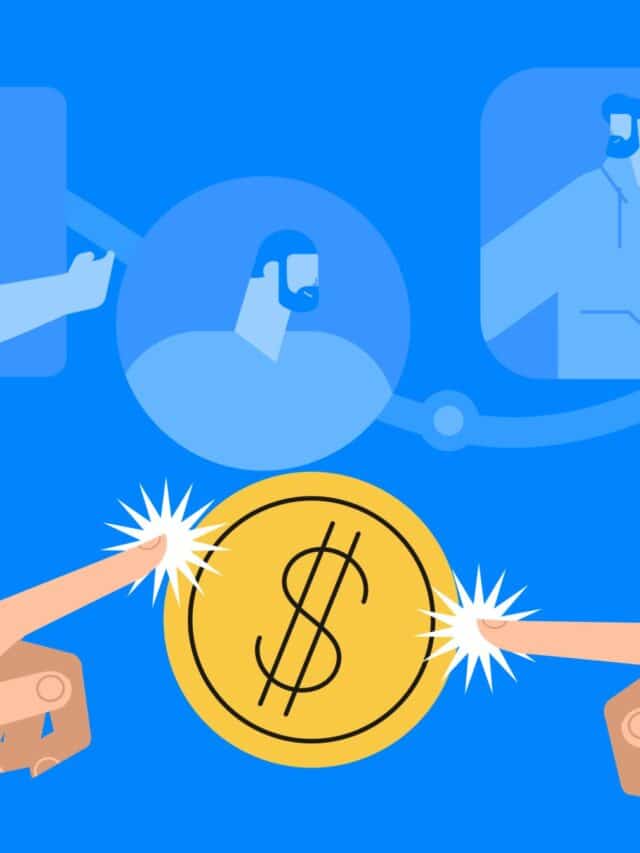 Maximize Your Crypto Earnings: 8 Top Affiliate Programs to Join