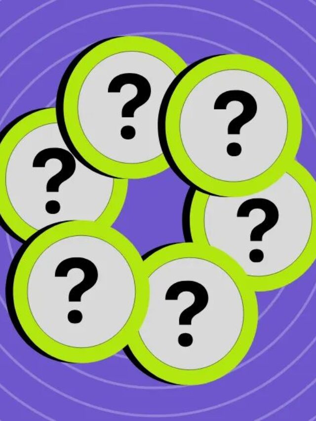 XRP Vs Cardano : Which coin will recover soon ?