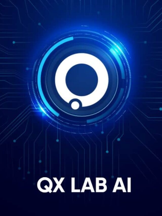 Ask QX vs. ChatGPT: Which AI is better?