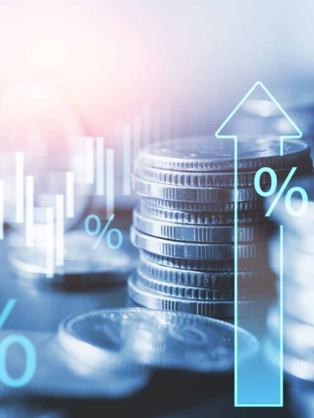 Understanding the Decline in US Inflation: Key Factors Explained