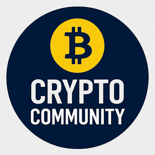 crypto-community