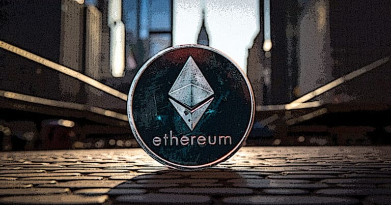 Ethereum ETF Staking Not Out Of Consideration: Hester Peirce