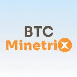 Bitcoin-Minetrix